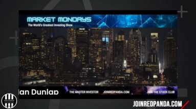 HOW TO FIX TRADING ERRORS - Market Mondays w/ Ian Dunlap