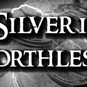 5 Silver Stacking or Silver Investing Myths Exposed