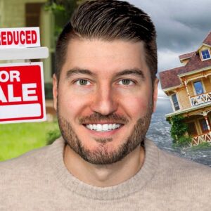 5 Ways To Find GREAT DEALS On Real Estate Foreclosures