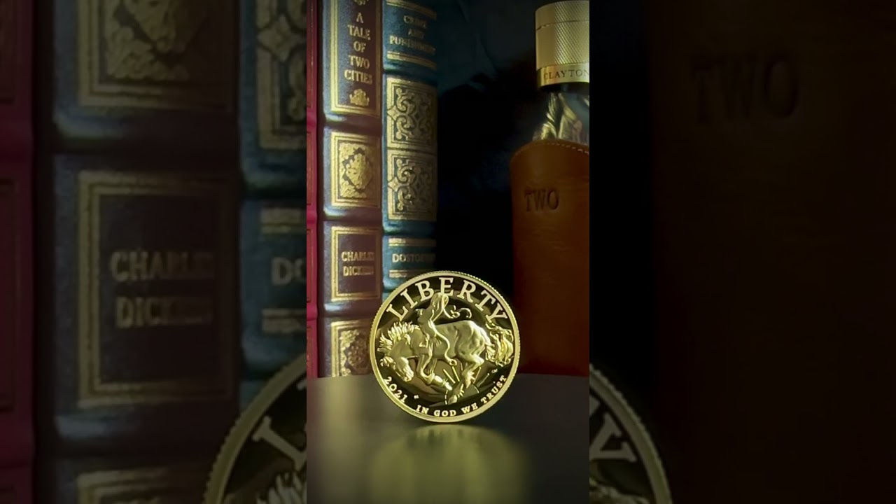 Expensive Gold Coins Worth It DigitalGuap expensive-gold-coins-worth-it-digitalguap