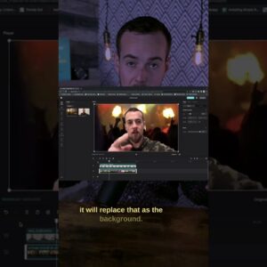 Make $100+ Daily with AI Editing Tool (Here's How)