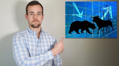 Bull vs Bear Market Explained: What's The Difference?