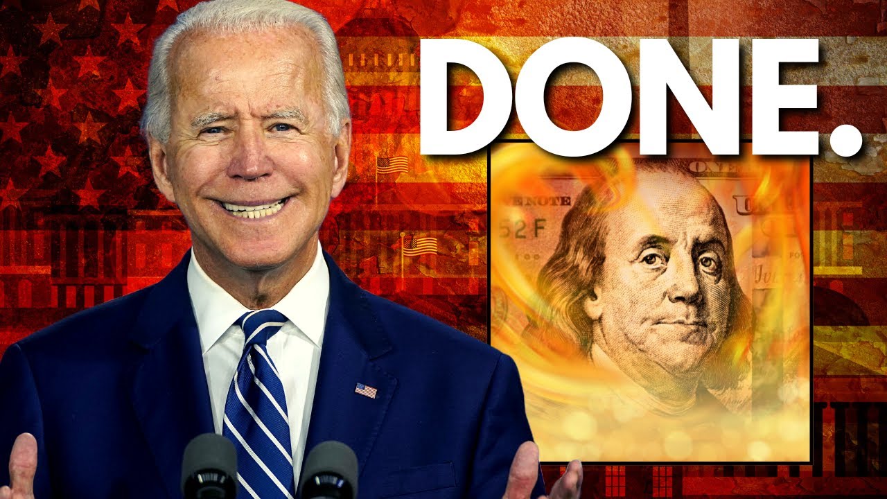 The Unthinkable A Surprise That Will Leave You Speechless DigitalGuap