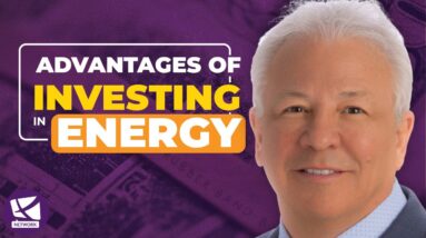 Advantages and Disadvantages of Investing in Energy - Mike Mauceli