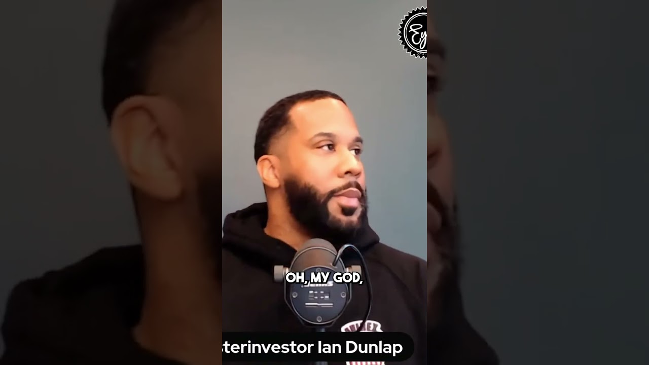 The Remarkable Journey of Apple A Journey Through the Greatest