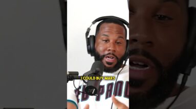 “If I had 12 of me” I hear this too much, you only need one great person on your team
