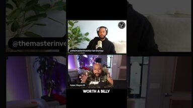 How subscriptions based content is the future and Kai Cenat being the next billionaire, thoughts?