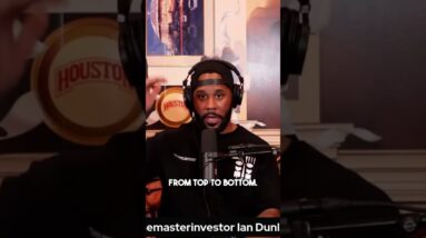 Spotify gonna sue record labels for fake streams