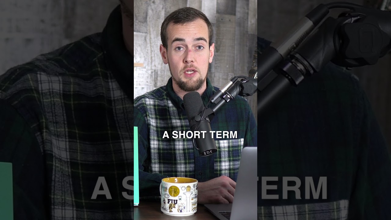 When the Tenant Ditches Rent and Lists the Home on Airbnb Instead DigitalGuap