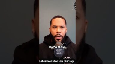 The market is rigged to stay up 📈