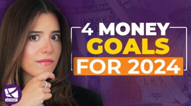 How to Change Your Money in 2024 - Alexandra Gonzalez-Ganoza