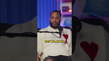 You can’t complain about others being culture vultures and then you not want to work and collaborate