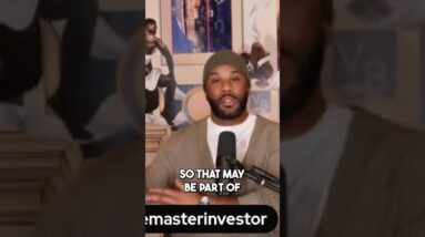 Why do the greatest investors of our time all have the same stance on bitcoin?