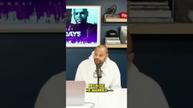 Relationships really do matter.