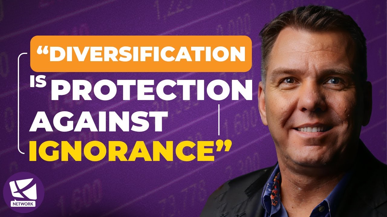 Warren Buffett's Investment Strategy Unveiled DigitalGuap