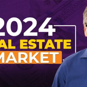What's Happening in the Real Estate Market – Tom Wheelwright & Jason Hartman