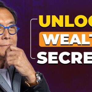 Bonds, Inflation, and Recession Signals - Robert Kiyosaki