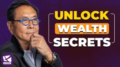 Bonds, Inflation, and Recession Signals - Robert Kiyosaki