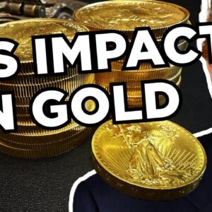 What the Next Trump Presidency Means for Gold