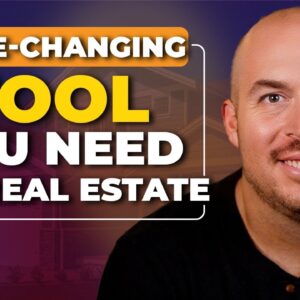 Deal Machine: How This Game-Changing Tool is Revolutionizing Real Estate Investing