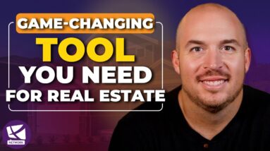 Deal Machine: How This Game-Changing Tool is Revolutionizing Real Estate Investing