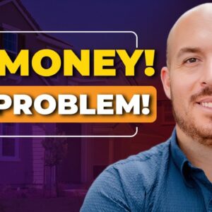 The Secret to Building a Rental Empire With Little Money Down - Jaren Sustar, Frankie D'Astoli