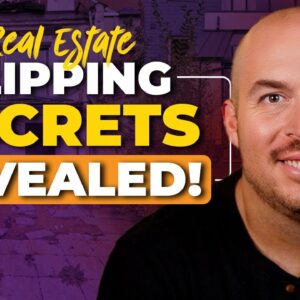 From Side Hustle to Real Estate Success: Proven Tips from Serena Norris - Jaren Sustar