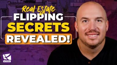 From Side Hustle to Real Estate Success: Proven Tips from Serena Norris - Jaren Sustar