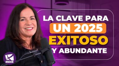 Secretos de ricos que debes aprender sobre Libertad Financiera en Pareja: Cecilia González