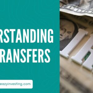 Understanding IRA Transfers