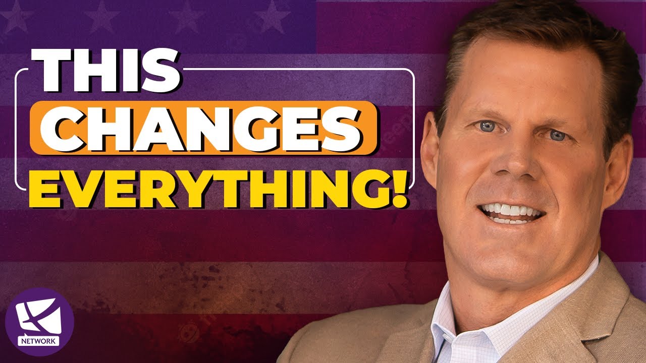 Trump S Remarkable Comeback Transforming America Forever Digitalguap