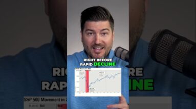 Bear Market vs. Market Correction – What’s the Difference?