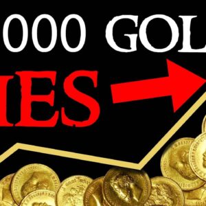 Did Gold REALLY Hit $3,000? How is the REAL Spot Price Determined?