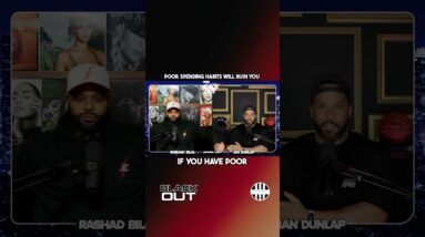 How Poor Spending Habits Will Ruin You