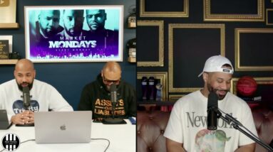 Is Solar A Scam?  | Market Mondays