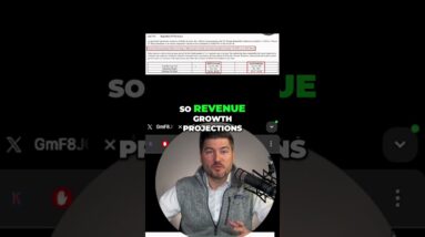 Airline Stocks Are Getting CRUSHED! Here’s Why ✈️📉