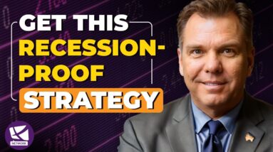 How to Recession-Proof Your Wealth - Andy Tanner