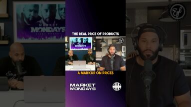 The Real Price Of Products