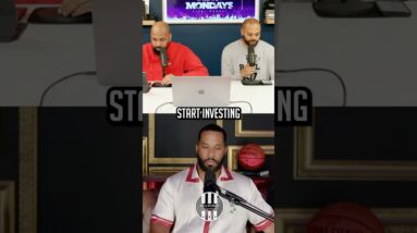 Tips For 9-5 To Start Investing