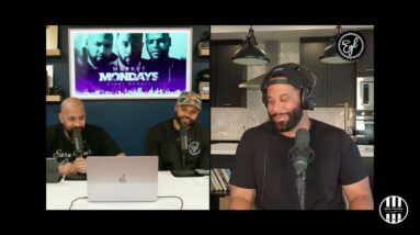 NVIDIA'S $5.5B HIT IS THE AI HYPE OVER & TRUMP'S LOWEST APPROVAL RATING | Market Mondays