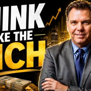 What Rich Dad Experts Understand About Money That Most People Don't - Andy Tanner, Del Denney