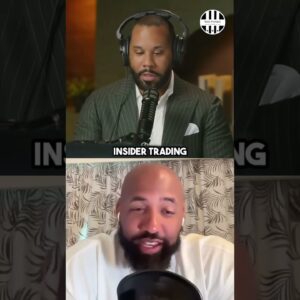 Crucial Investing Facts: Trump’s $263M Trades, Ray Dalio on Gold & More!