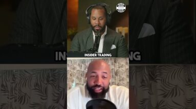Crucial Investing Facts: Trump’s $263M Trades, Ray Dalio on Gold & More!