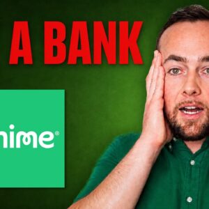 Watch This BEFORE Opening A Chime Account